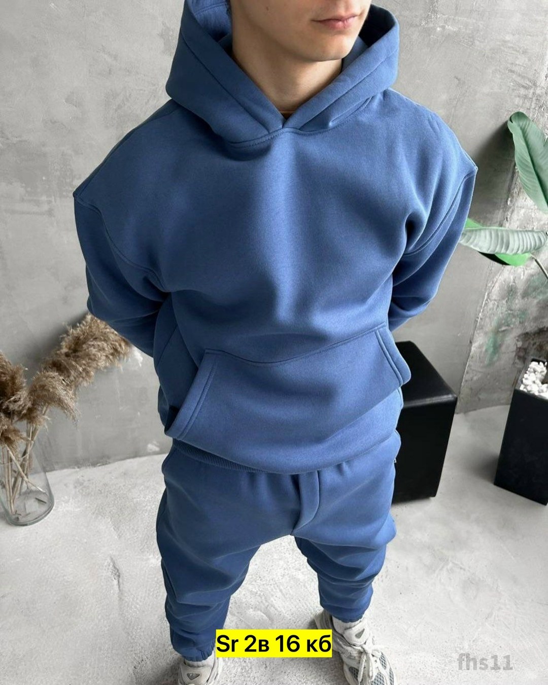 спортивные костюмы,костюмы спортивные мужские,костюм худи,мужской спортивный костюм на флисе,мужской костюм на флисе