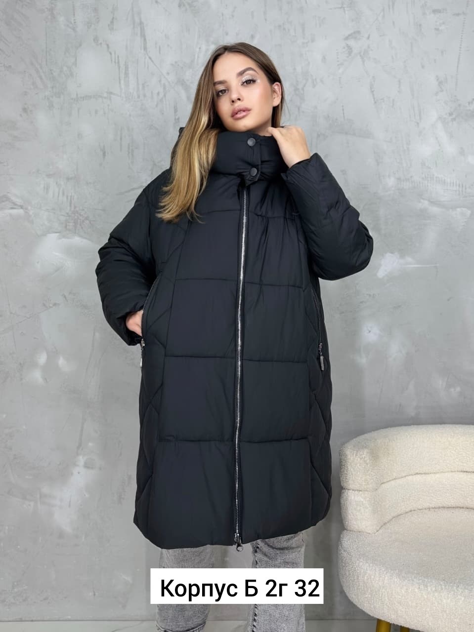 куртка женская зимняя,куртка женская,зимние куртки,зимняя куртка пуховик,куртка пуховик
