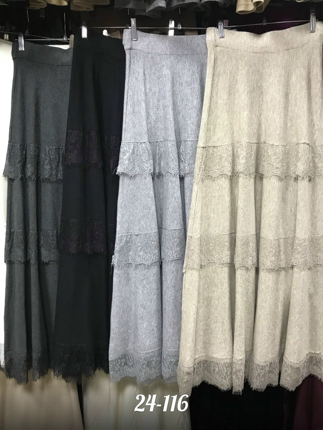 юбка,кружевная юбка,юбка многослойная,юбка с оборками,юбка женская