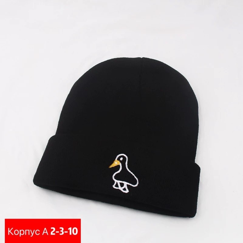 шапка,вязаная шапка,шапка шапка,шапка бини с,шапка для детей