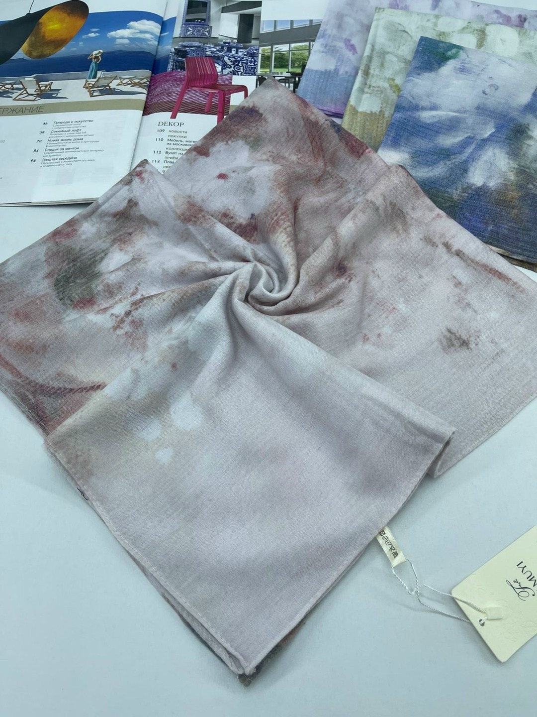 палантин женские,шарф палантин,женские платки,платки шарф,палантин