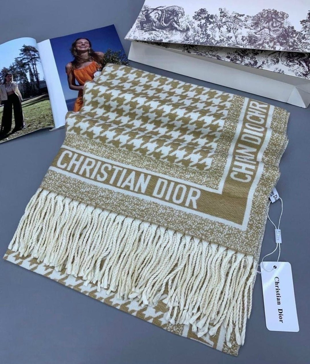 палантин шарф женский кашемировый тёплый,палантин теплый,платки и шарфы,палантины кашемировый шарф,шарф женские