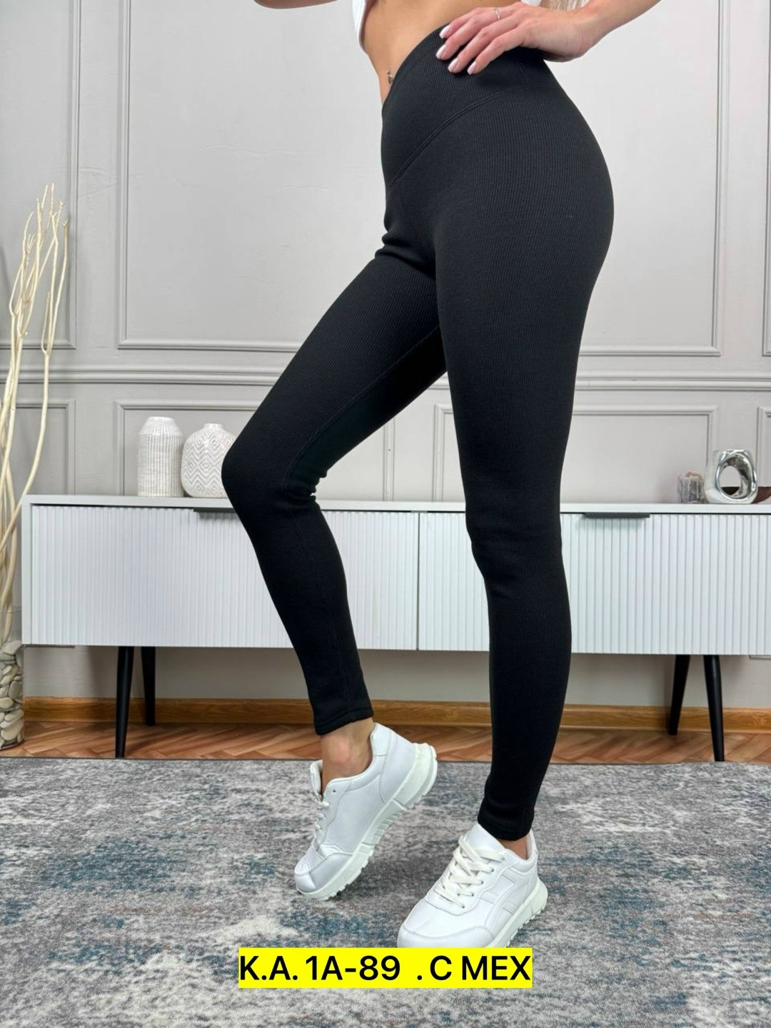 женские легинсы,леггинсы женские,легинсы,лосины женские леггинсы,лосины женские спортивные леггинсы в рубчик