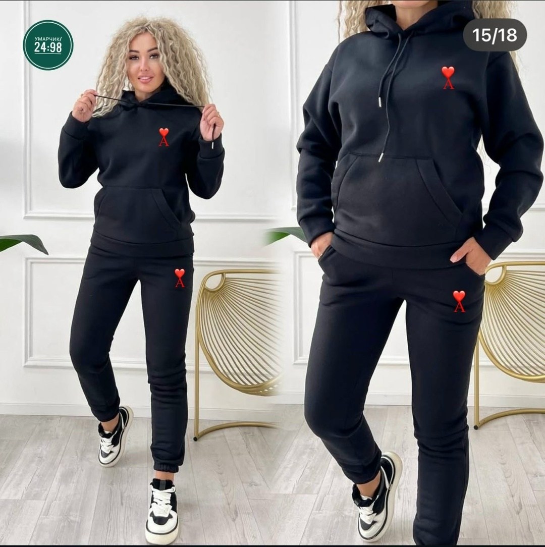 женские костюмы спортивные,спортивные костюм,костюм на флисе,спортивные костюмы на флисе,cпортивный костюм женский на флисе