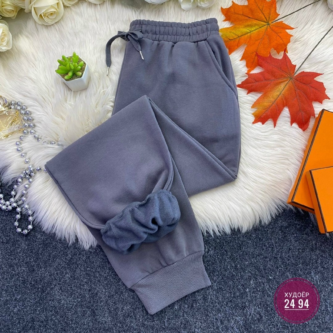 штаны спортивные на флисе,штаны на флисе,спортивные брюки,спортивные штаны,спортивные брюки на флисе