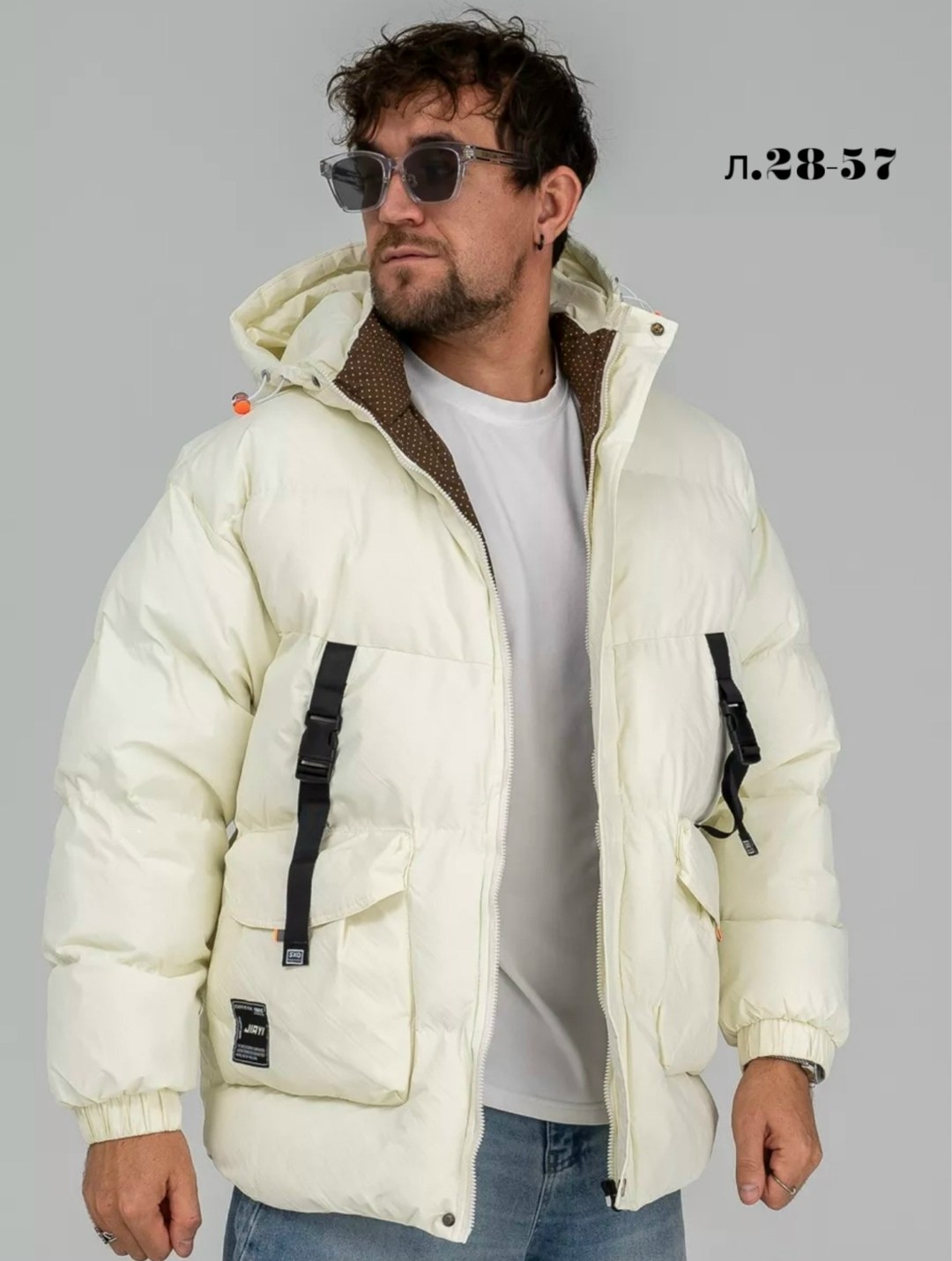 куртки зимние,куртка,куртка мужская зимняя,демисезонная куртка,куртка мужская