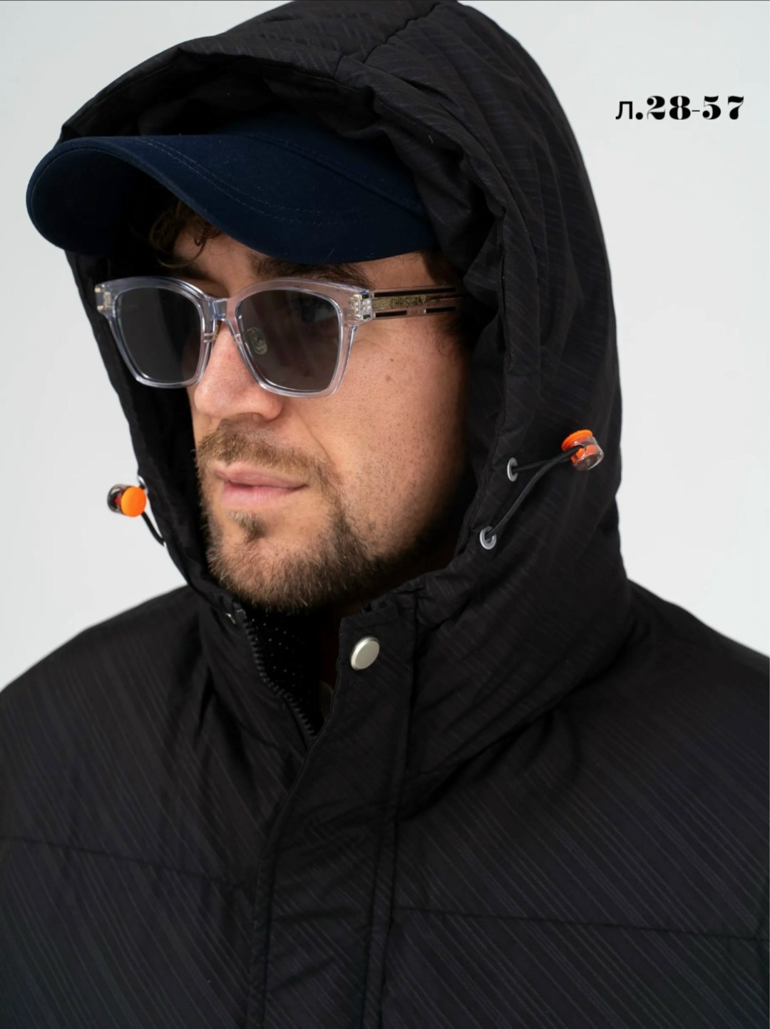 куртка мужская зимняя,куртка мужская,куртка,пуховики мужские,куртка парка мужская