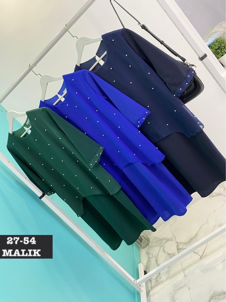 платье нинель шик изумруд,платье нинель изумруд5817,платье нинель,платье для полной женщины,белорусские платья