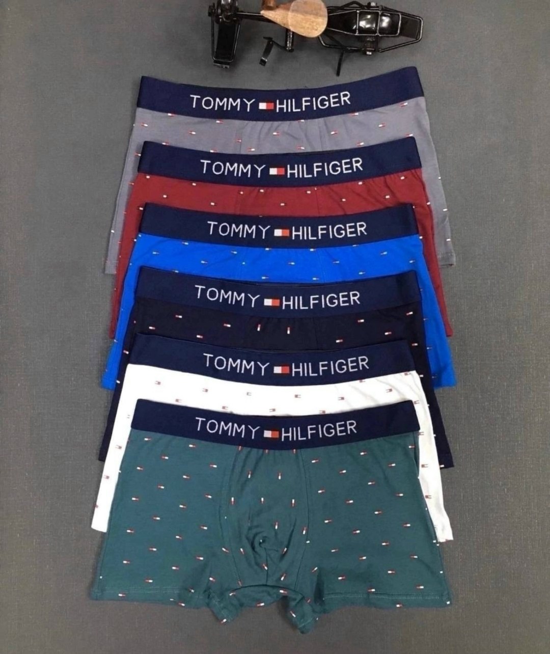 lacoste трусы мужские набор,трусы боксеры lacoste,трусы мужские lacoste,трусы мужские боксеры набор 5 шт lacoste,трусы lacoste