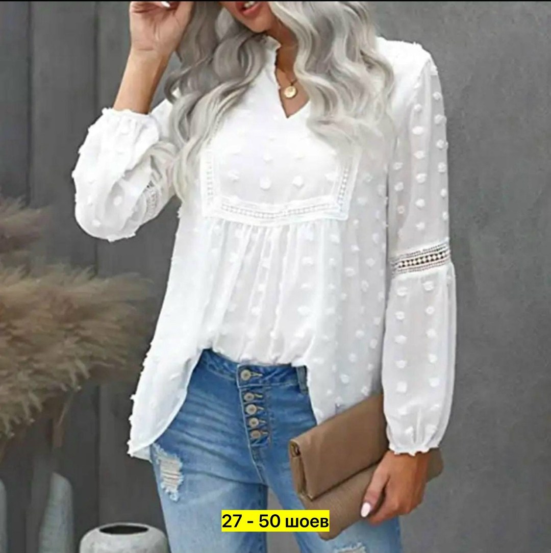 женские блузки,женские блузки и рубашки,женская кофта,женская блуза,блузка рубашка