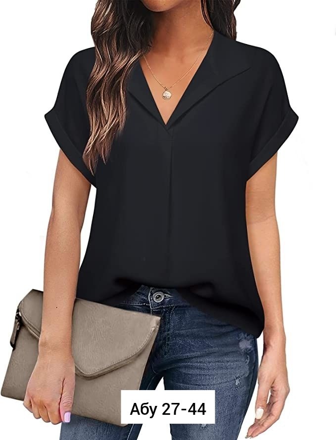 женская блузка,женская шифоновая блузка,повседневная блузка,блузка элегантная,повседневная женская блузка