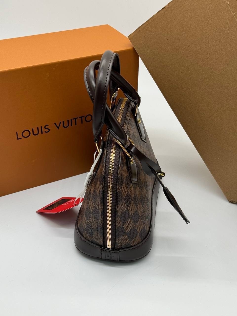 louis vuitton сумка на плечо,сумкa louis vuitton,louis vuitton женская сумка,модная женская сумка,модная сумка