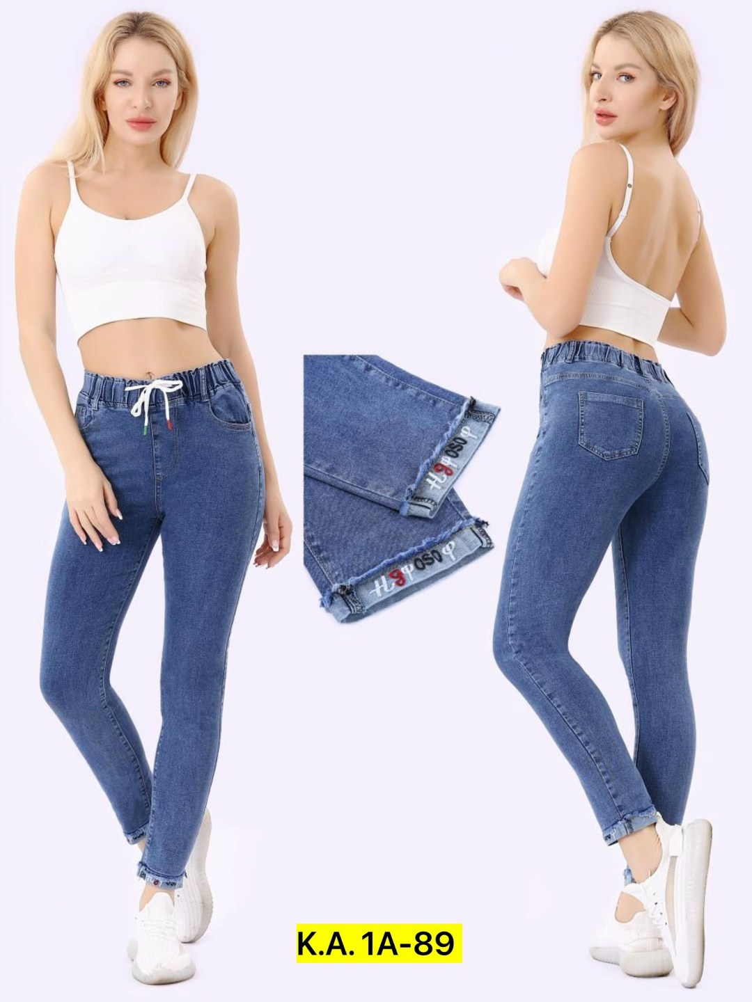 женские джинсы,женские джинсы высокая посадка,брюки джинсы,джинсы женские джеггинсы,джинсы джеггинсы