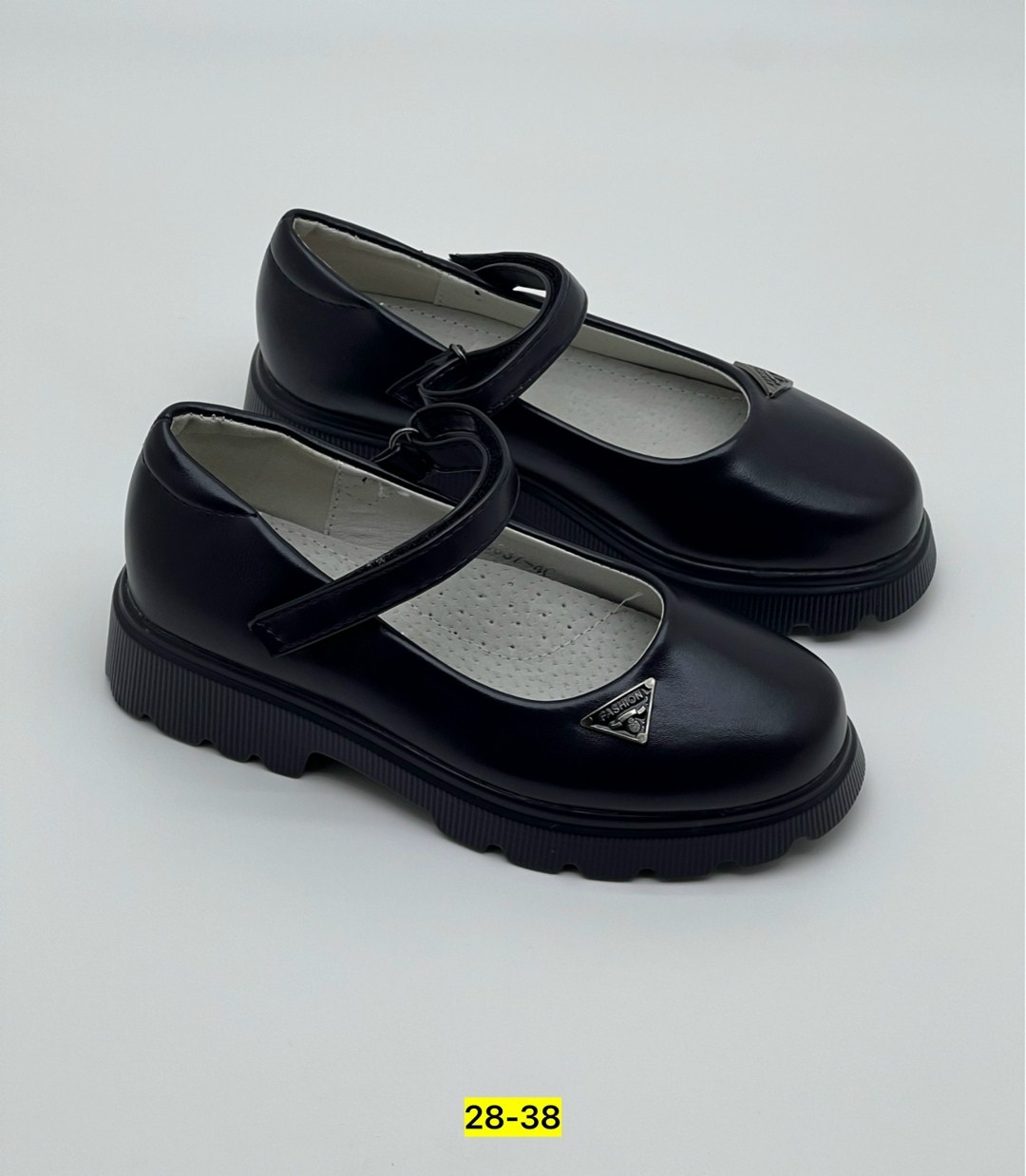 ,туфли школьные для девочек,туфли школьные,детские туфли,туфли эко