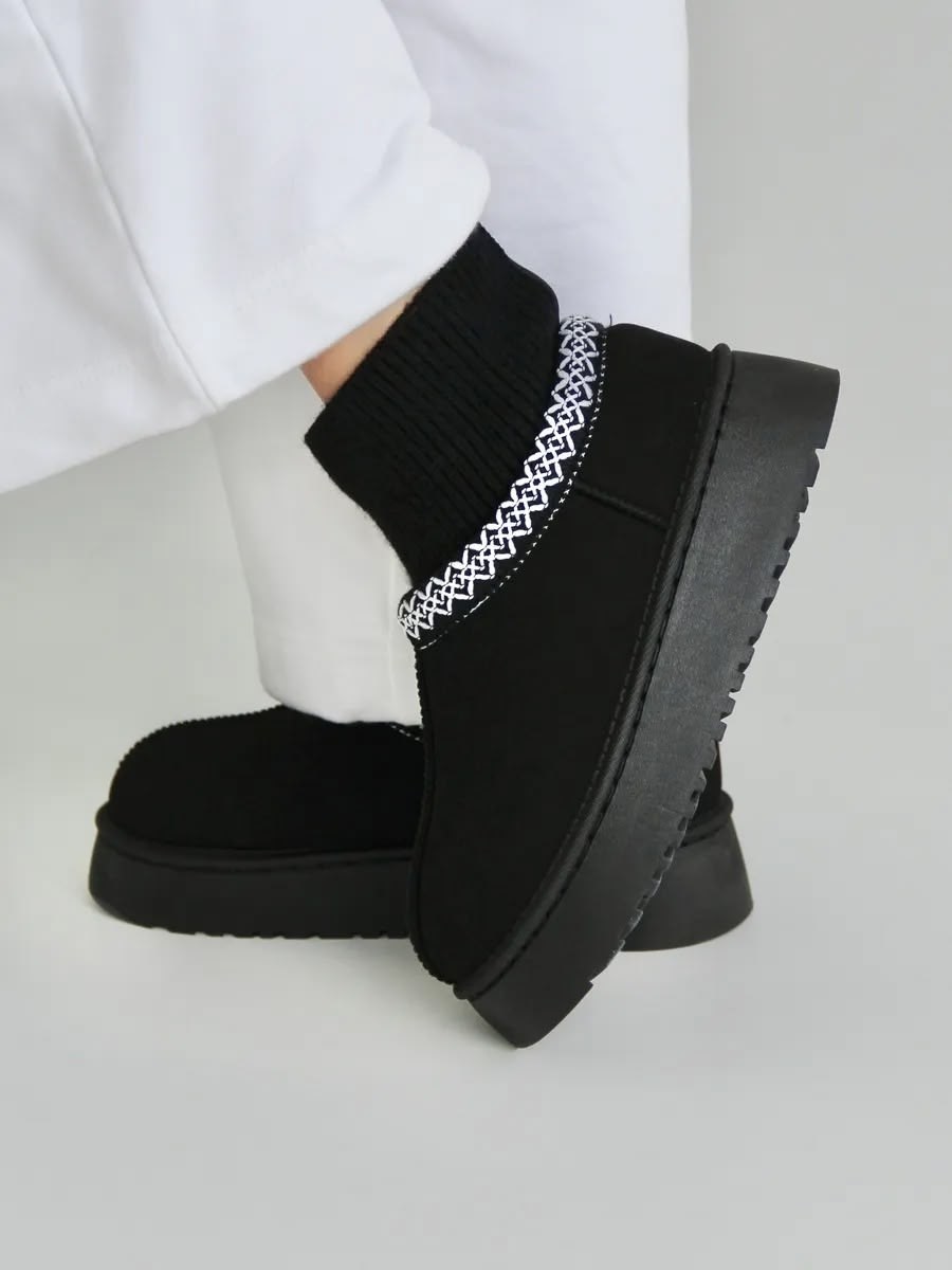 ,угги женские, женская,угги зимние на платформе, женская зимняя