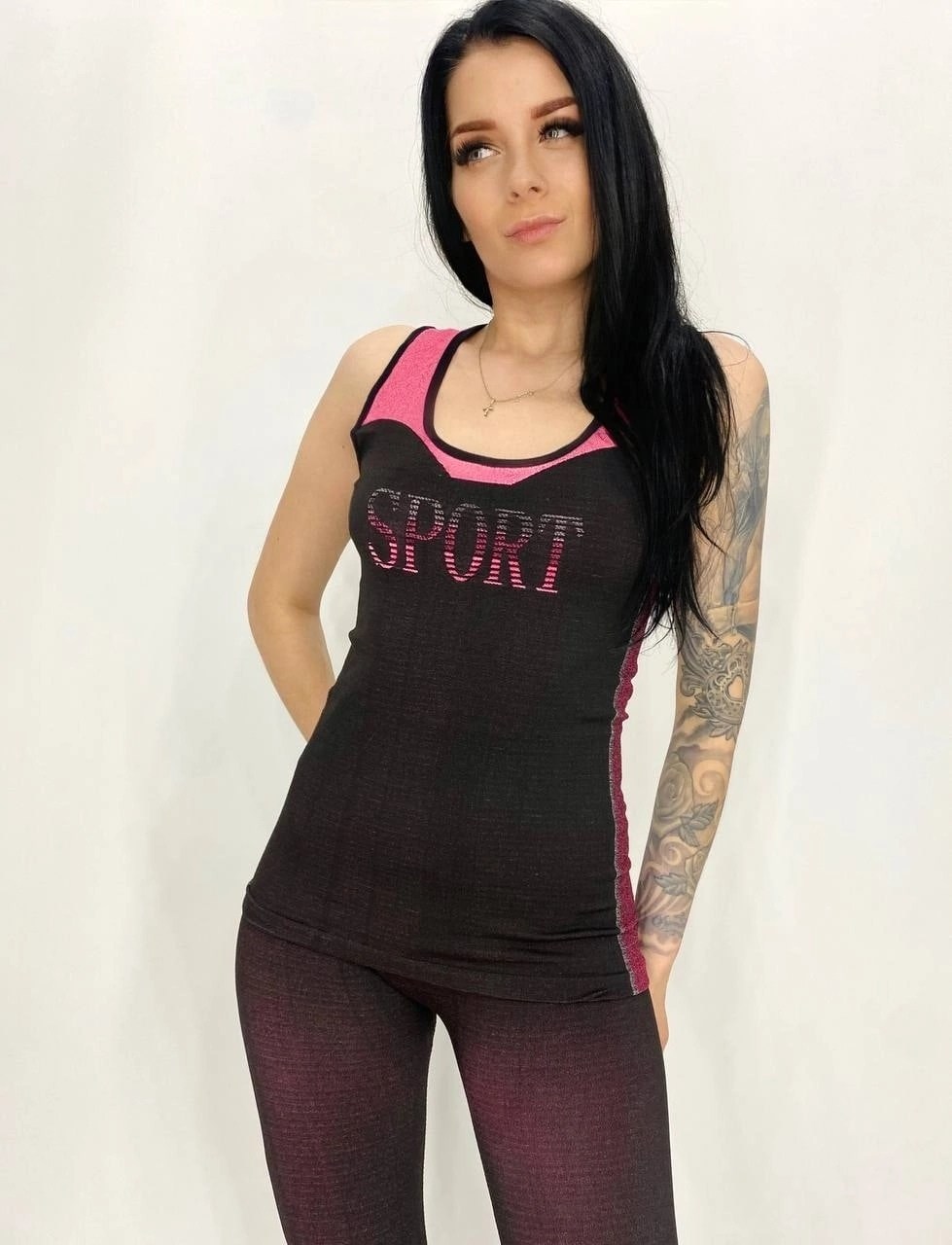 женская спортивная одежда,спортивные костюм,женские спортивные костюмы,костюм для фитнеса,одежда спортивная