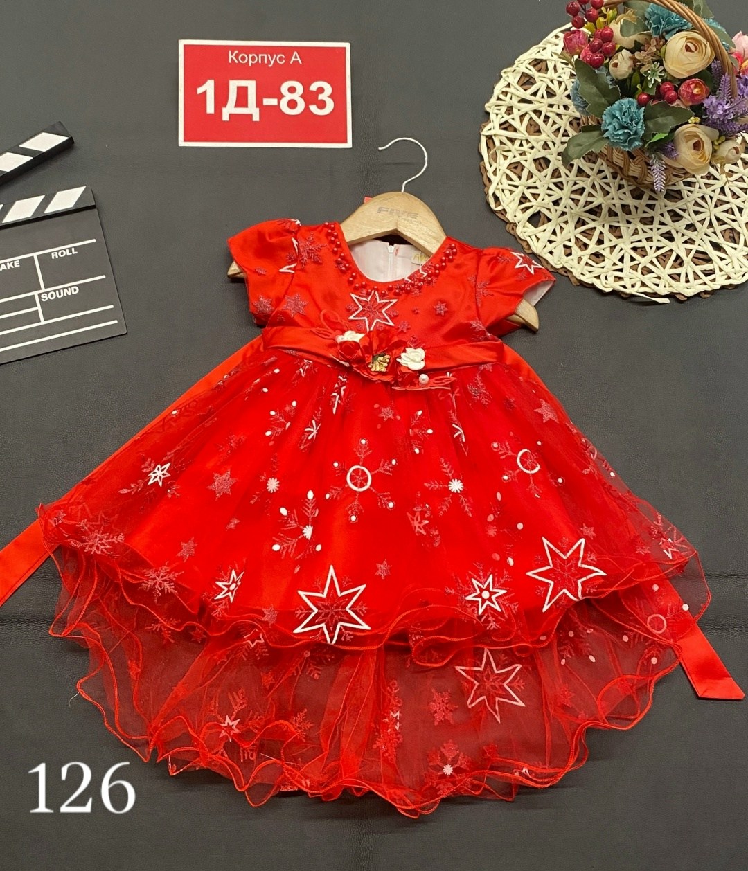 платье детские,для девочек платья,детская платье,платье нарядное,детские платья нарядные