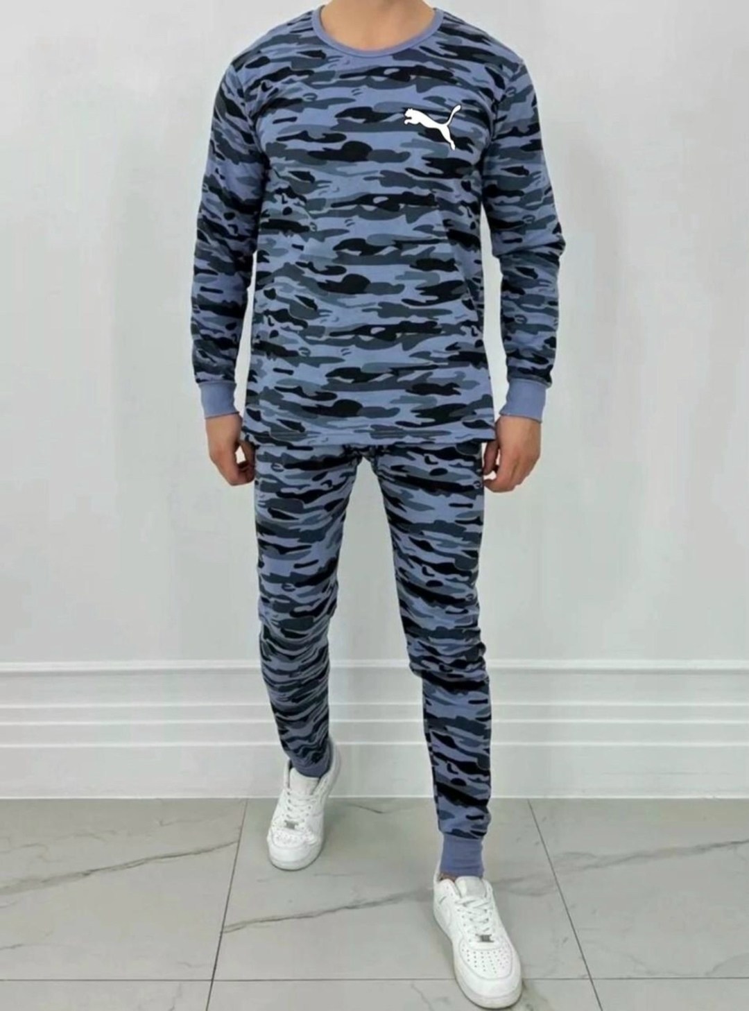 комплект термобелье мужское,термобелье комплект,термобелье мужские,термобелье военное,термобелье камуфляж