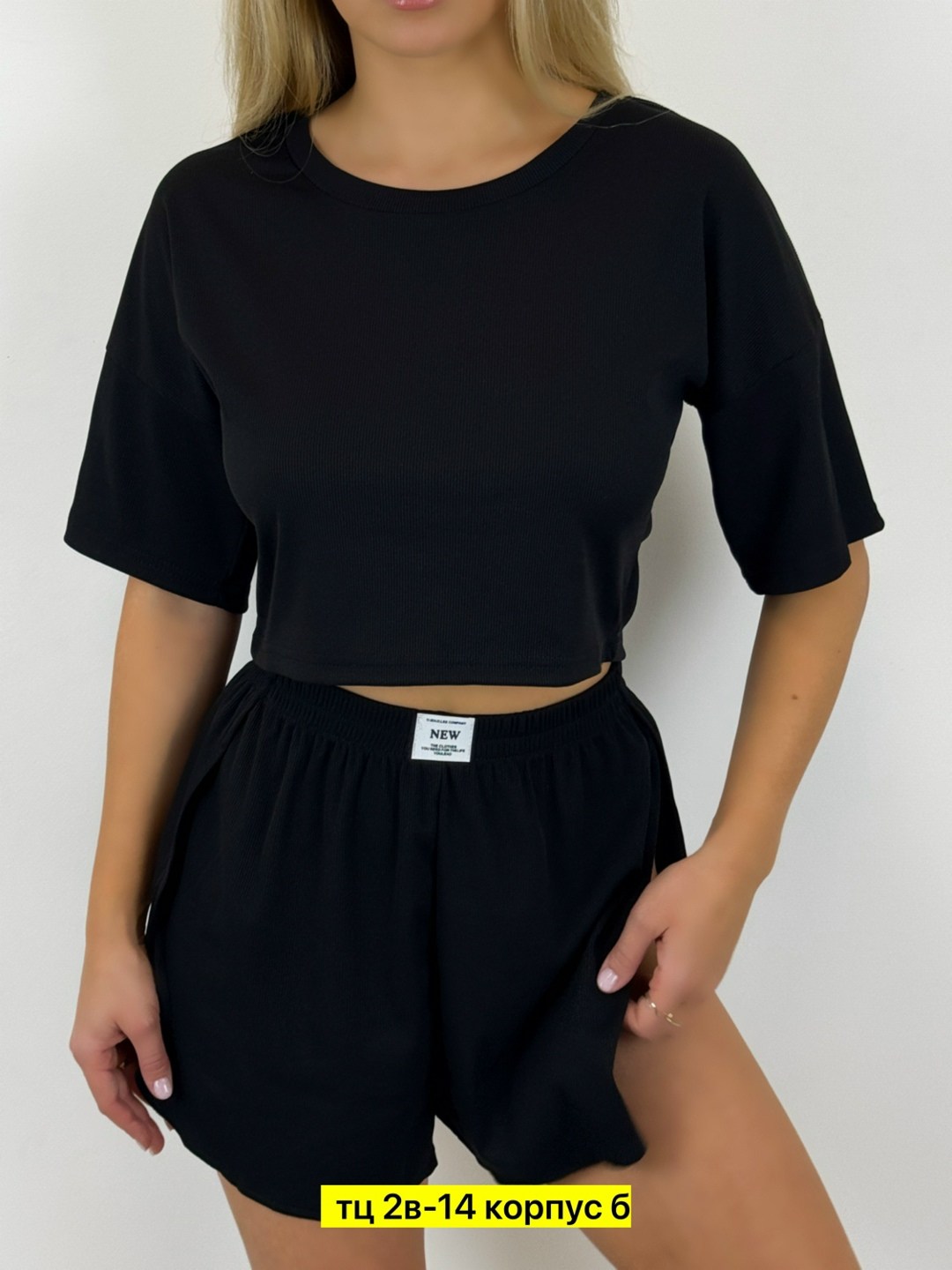 пижама лапша,пижама с шортами женская,пижама женская,пижама женская комплект,пижама женская с шортами и футболкой