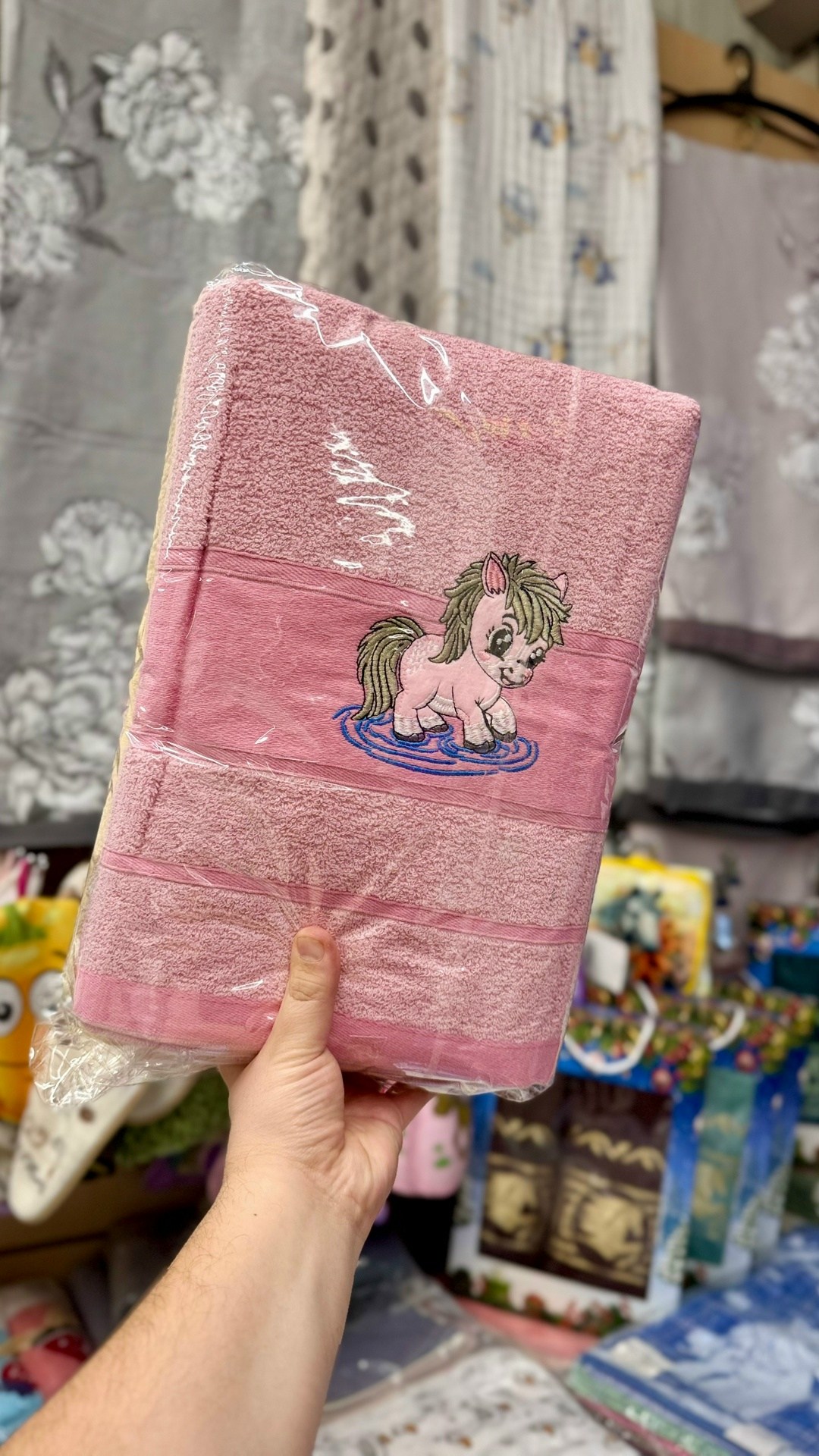 детские полотенца,полотенца полотенца,полотенца для детей,полотенца махровая,полотенца микрофибра