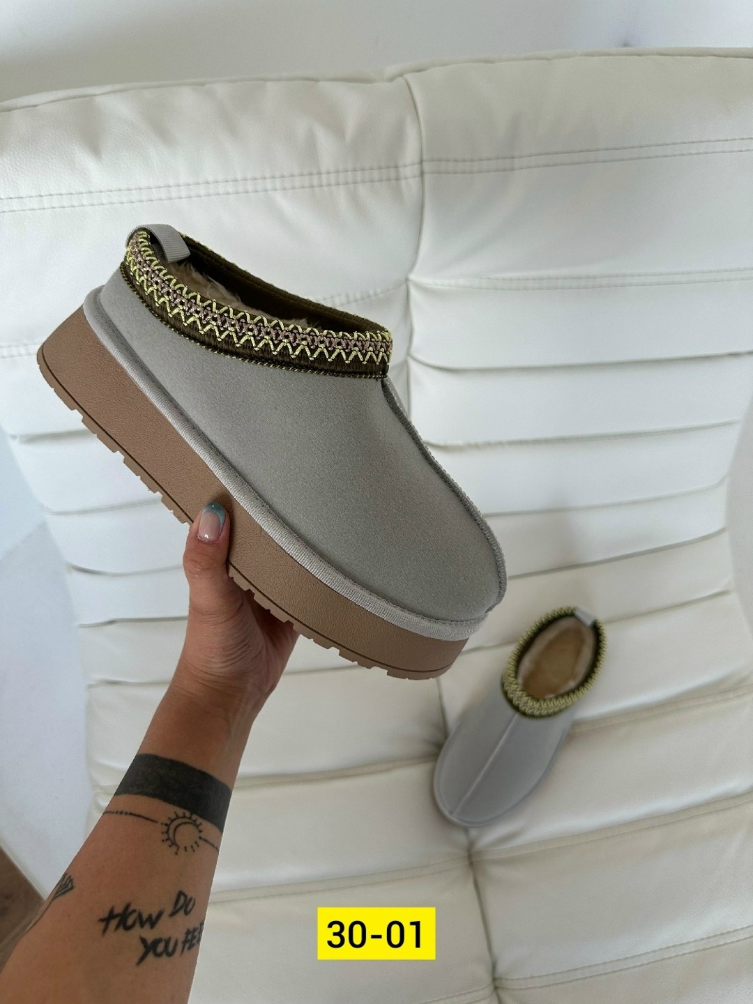 ,угги женские, женская,женские зимние угги,угги