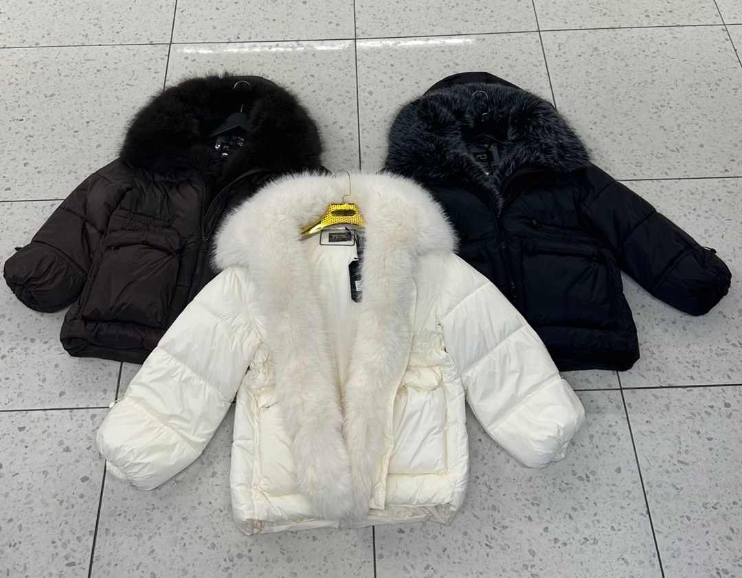 зимние куртки,детский пуховик,пуховики с мехом,куртка пуховик,зимние куртки женские