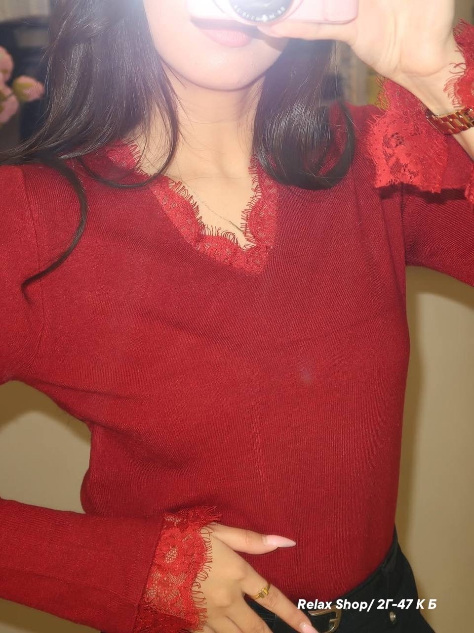 кофта женская,блузка кружевная,свитер женский,кружевной джемпер,трикотажный свитер