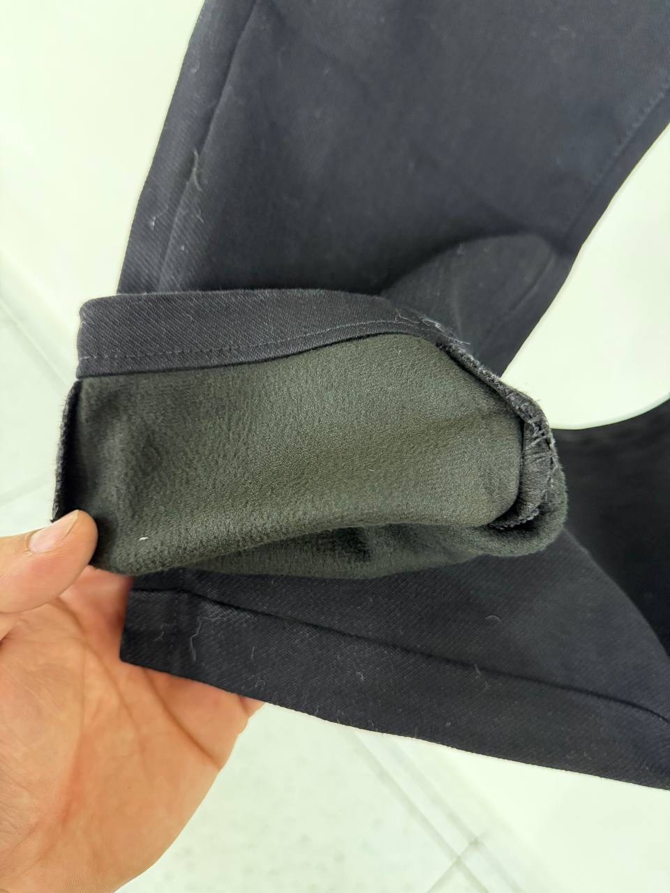 джинсы брюки,джинсы черные,штаны джинсы,женские джинсы,джинсы мом