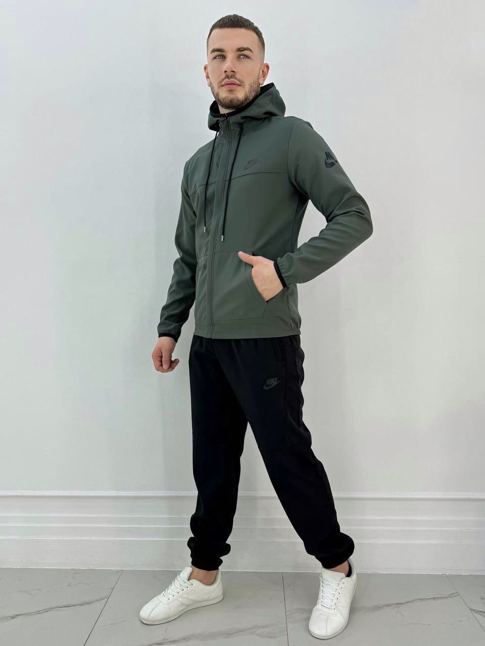 спортивные костюмы мужские,костюм nike мужской,спортивный костюм для мужчин,спортивный костюм мужской nike,спортивные костюм