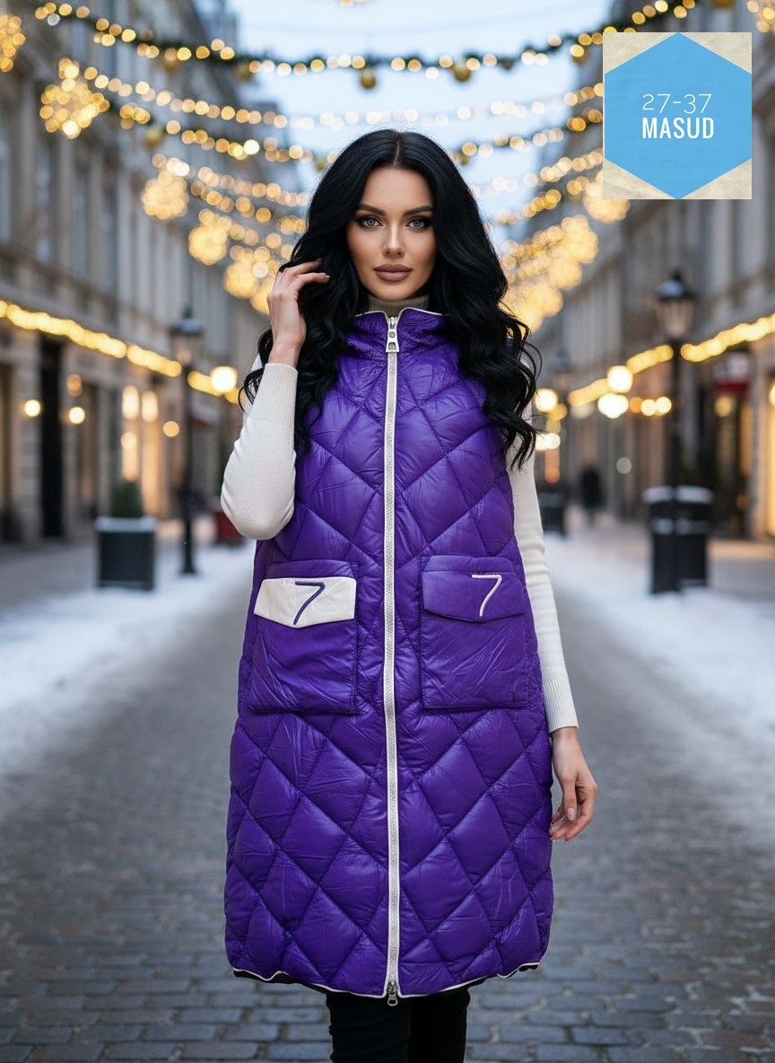 рустам нахушев,ислам итляшев пацаны на стиле,фотографии,азнаур абдурашидов,рустам нахушев биография