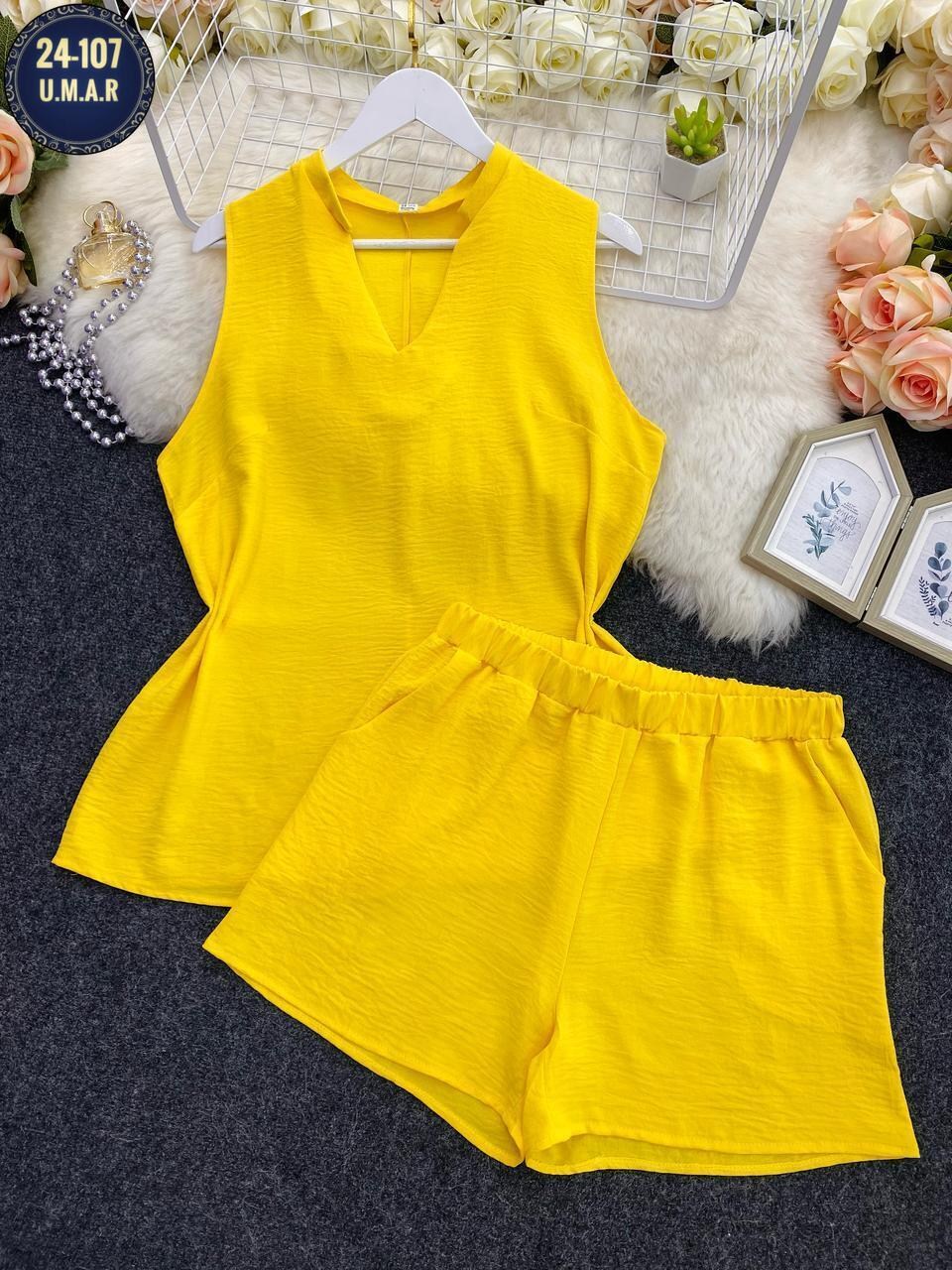 летние костюмы женские,летние костюмы,костюмчик,костюмы двойки,