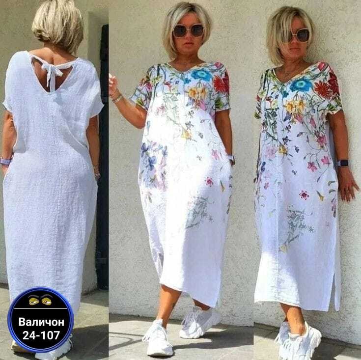 платье летнее,платье летнее женское,платье женская, платья,платья сарафан