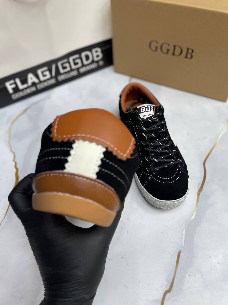 ,golden goose deluxe brand,кроссовки golden goose,кеды golden goose, женская