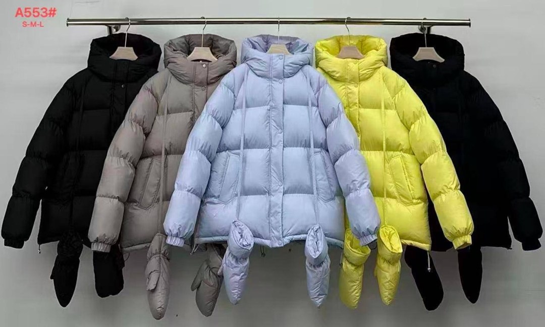 куртка пуховик,женские пуховики,зимняя куртка пуховик,модные пуховики,пуховики оверсайз