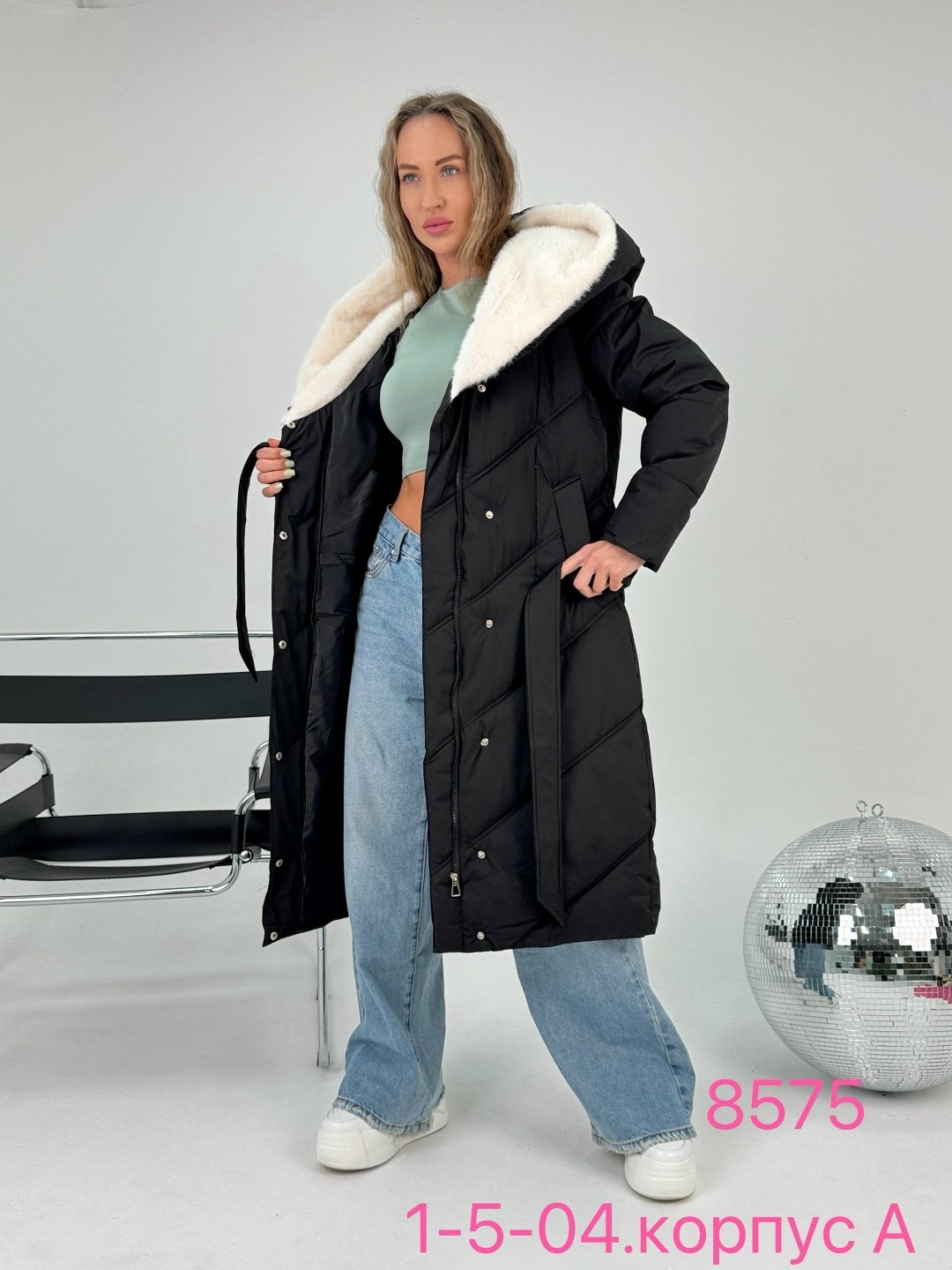 женская зимняя куртка,куртка женская зимняя удлиненная,пуховик зимний женский,куртка пуховик зимний,зимняя куртка