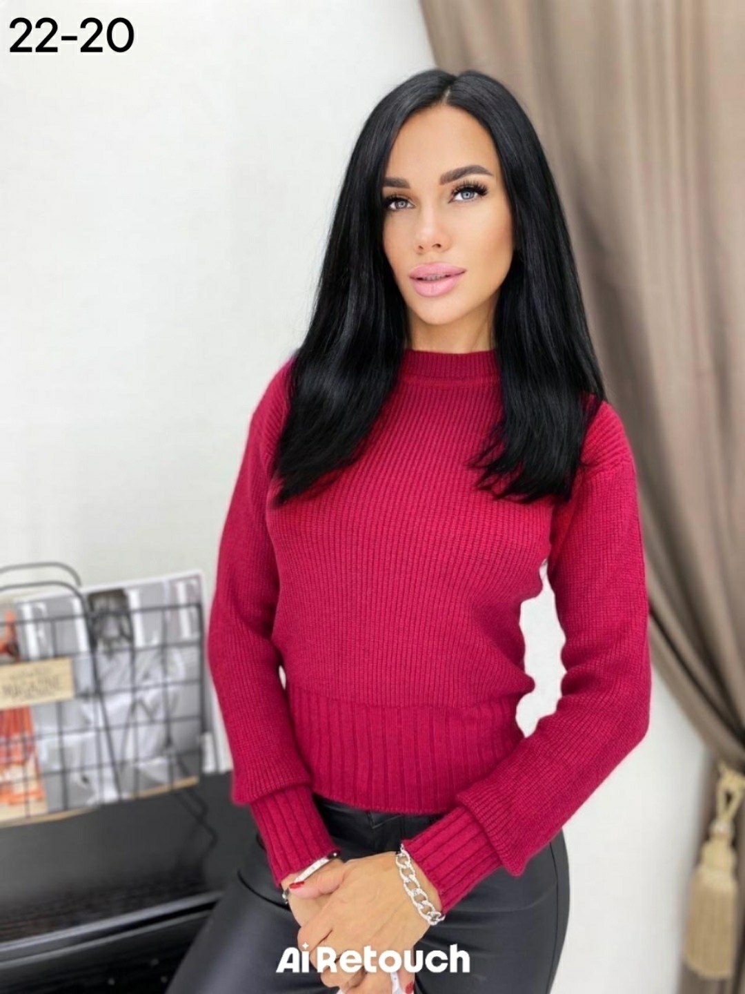 вязаные свитера женские,кофта женская,кофта свитер женский,свитера женские,водолазка джемпер женская