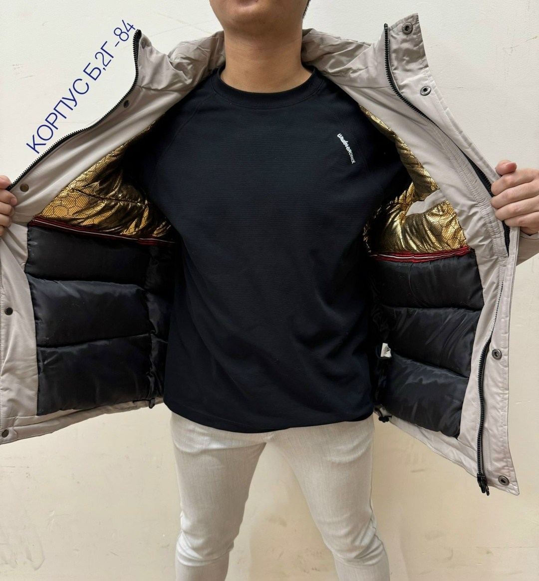 куртка мужская зимняя adidas,зимняя куртка adidas,куртка adidas мужская,куртка зимняя мужская,демисезонная куртка