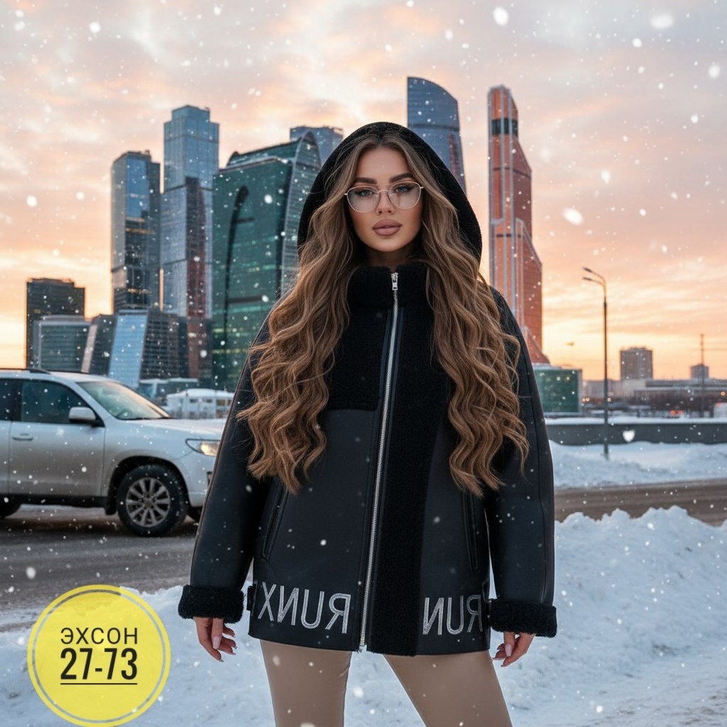 женская дубленка,дубленка зимняя,куртка,куртка женская,стильная дубленка