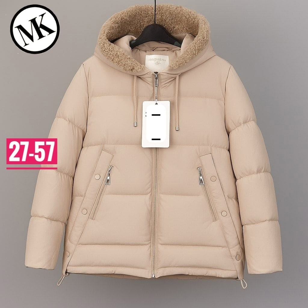 куртка зимняя женская,куртка женская,куртка зимняя теплая с капюшоном пуховик yalma,куртка теплая,демисезонная куртка