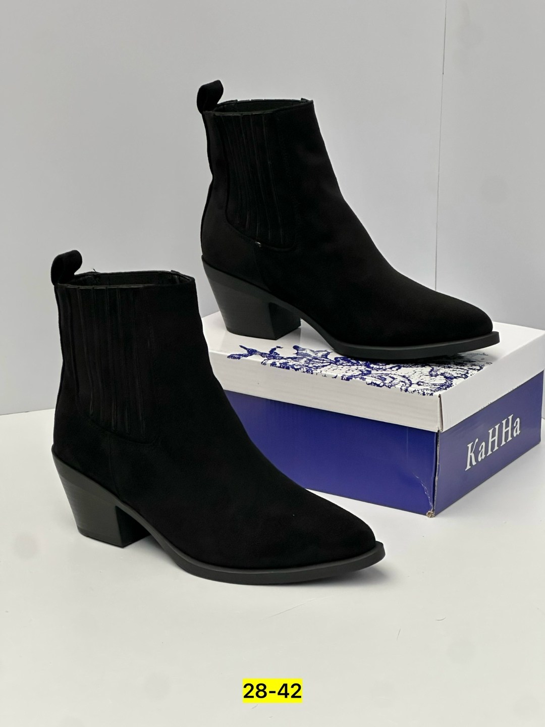 ,женские ботинки,ботильоны женские, женская,полусапожки