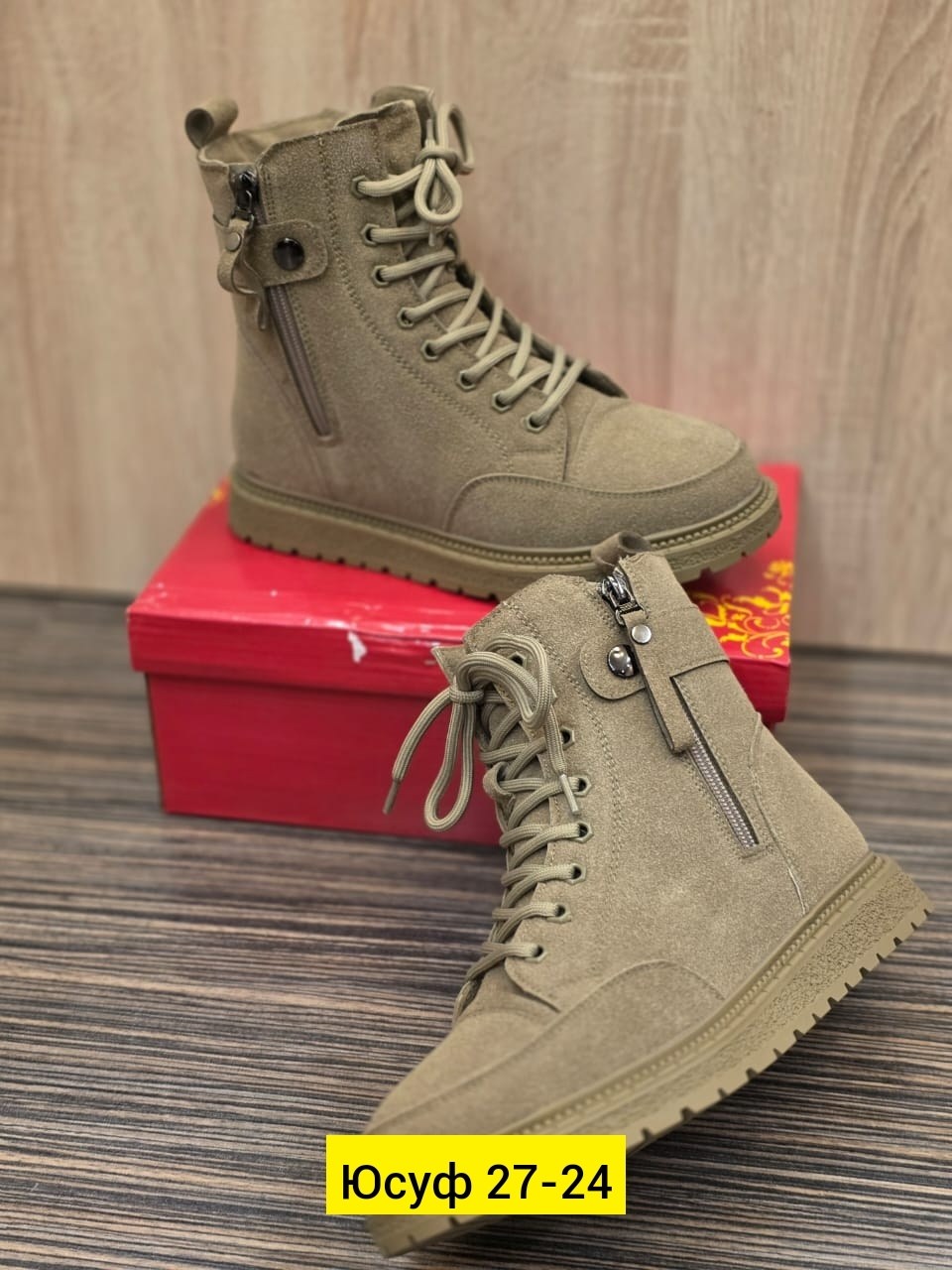 ,женские ботинки,ботинки,ботинка женские зимние, женская