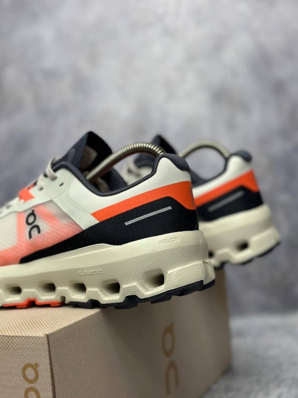 кроссовки on cloudvista,кроссовки,кроссовки женскиe, для бега,кроссовки cloudmonster on