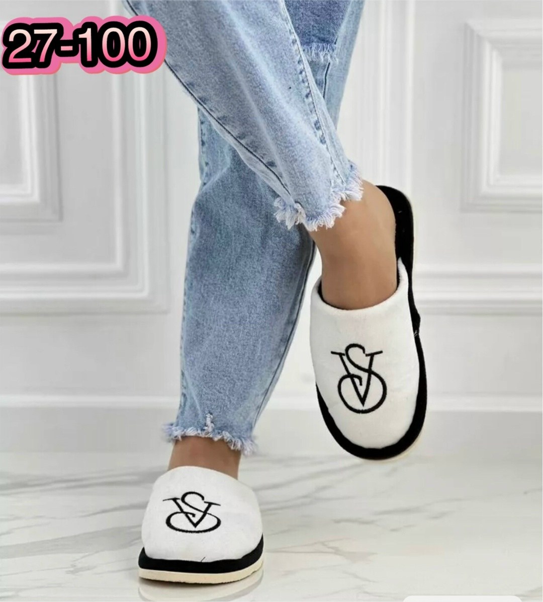 женские домашние тапочки,тапочки женские,домашние тапочки,женские тапки,тапочки женские для дома