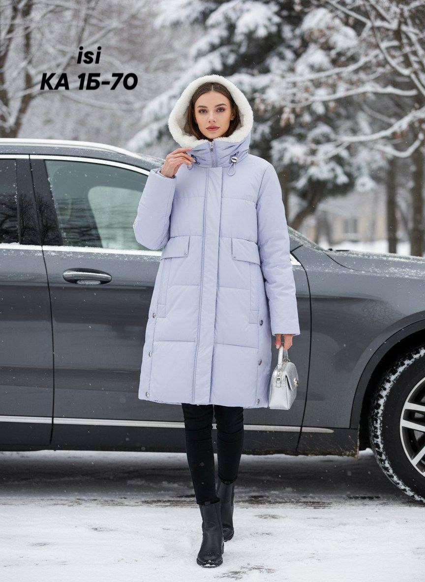 женская куртка зимняя,куртка длинная зимняя женская,зимние куртки,стильные пуховики,женская зимняя куртка удлиненная