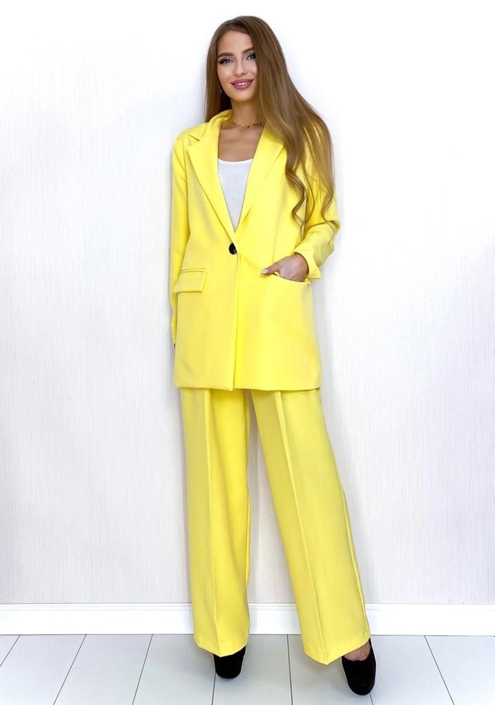 брючный костюм женский 2025,костюмы женские брючные,брючный костюм палаццо женский,зеленый брючный костюм женский,костюм женский брючный деловой