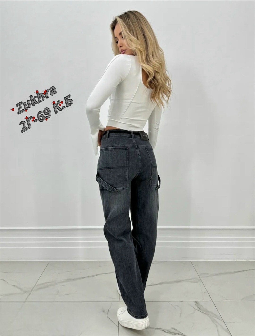 женские джинсы,джинсы мом,джинсы джинсы,джинсы женские мом,джинсы брюки