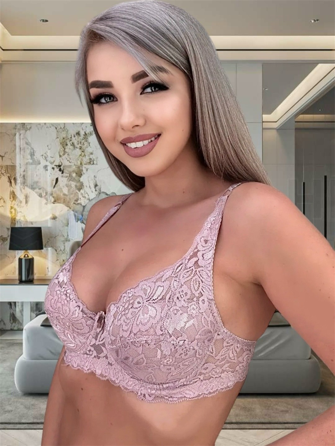 бюстгальтер женский кружевной,бюстгальтер женские,бюстгальтер,кружевной бюстгальтер,бюстгальтер белый кружевной на косточках