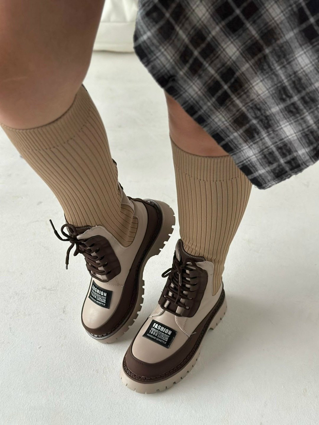 ,женская ,ботинки женские,сапоги демисезонные,женские сапоги