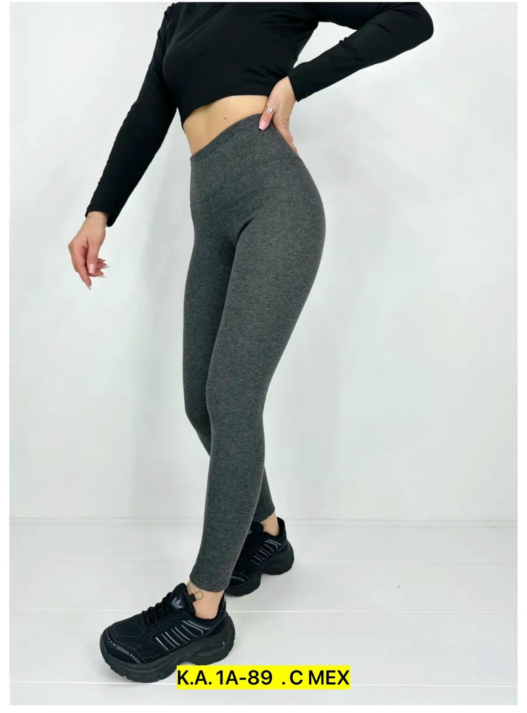 легинсы женские,лосины женские,женские леггинсы,бесшовные лосины с начесом,легинсы