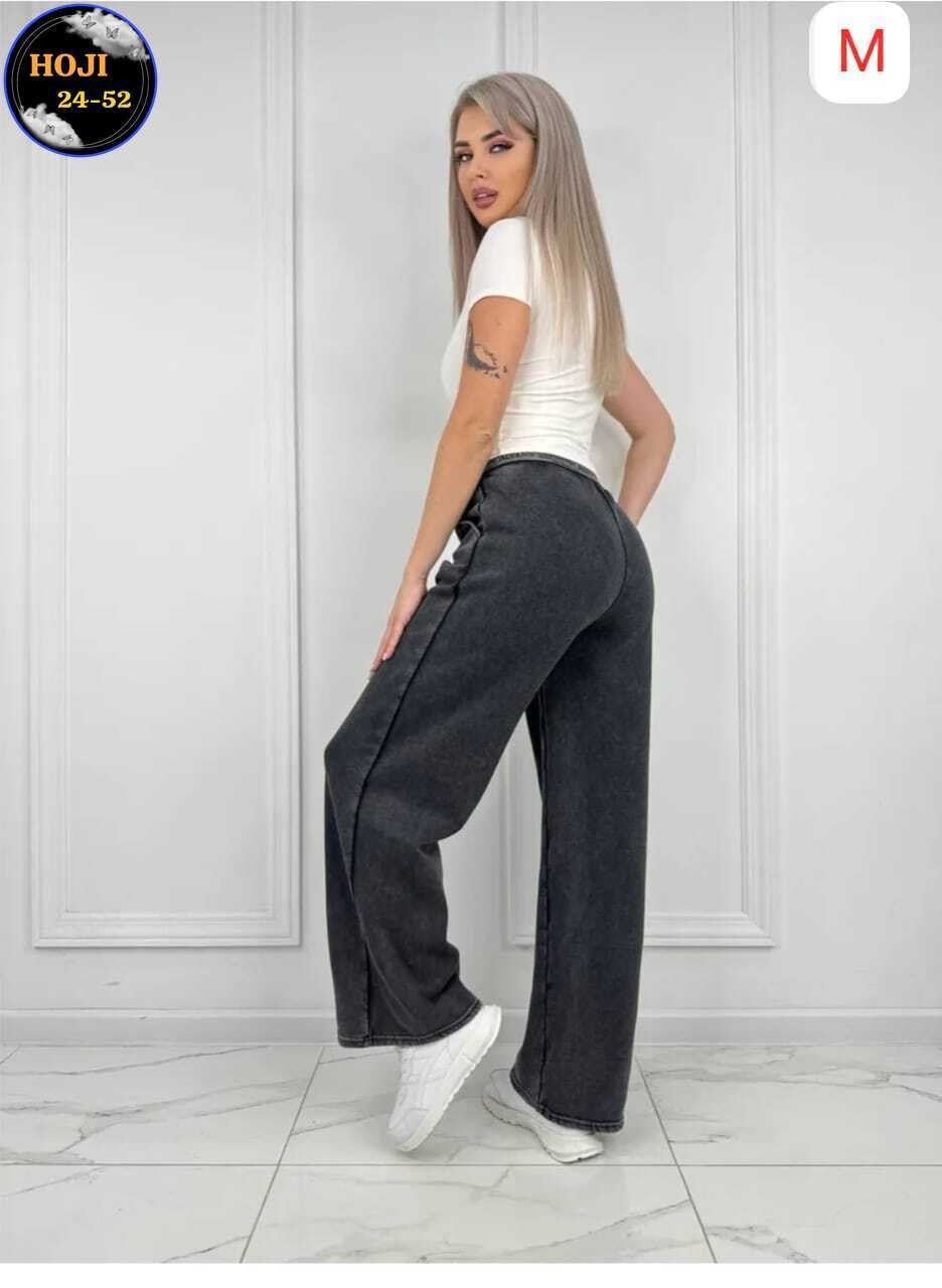 джинсы брюки,брюки джинс,женские брюки,брюки спортивные,штаны джинсы